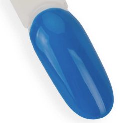 Alternative view of 137 Elixir 10ml Molly Lac