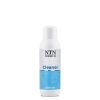 Cleaner NTN PREMIUM ET- 500ml