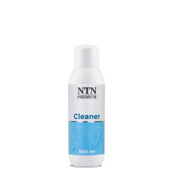 Cleaner NTN PREMIUM ET- 500ml