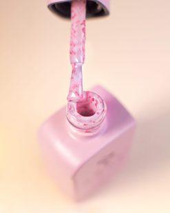 Alternative view of DNKa - Cover Base n.0010A' - Lovely 12ml