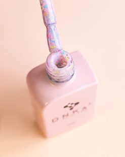 Alternative view of DNKa - Cover Base n.0011B - Beautiful 12ml