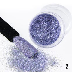 Alternative view of Coliber Effect 02 Allepaznokcie