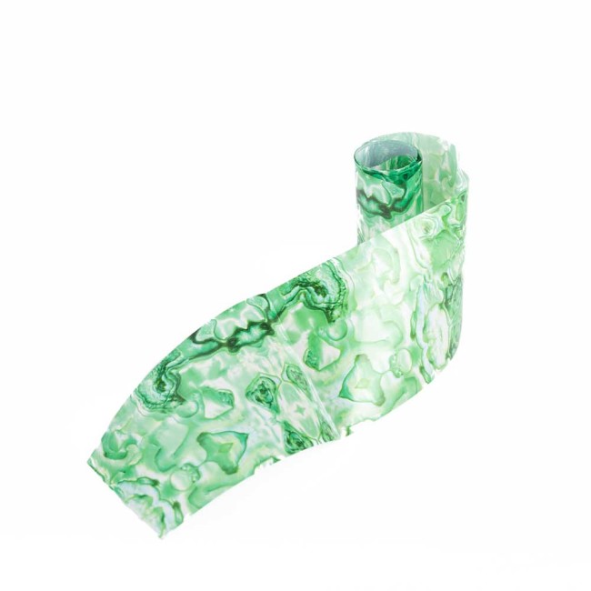 Foil Mix n.10 - immagine 4