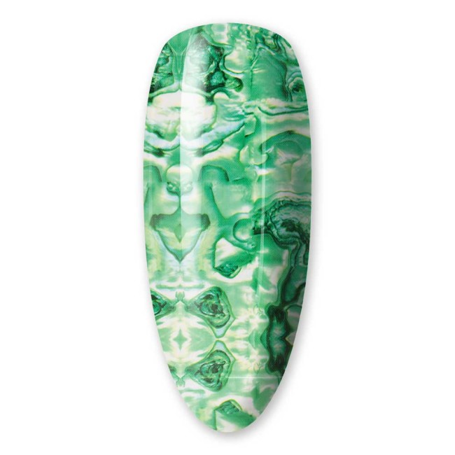 Foil Mix n.10 - immagine 3