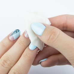 Alternative view of Cleaner Molly Lac 100ml