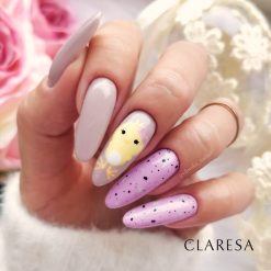 Alternative view of CLARESA - NUDE 5ml n.102