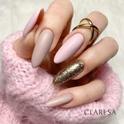 Alternative view of CLARESA - NUDE 5ml n.108