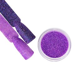 Alternative view of Lollipop Effect n.10