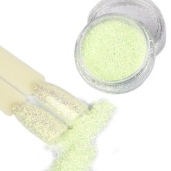 Effetto Zucchero - Illuminate Mermaid n.11