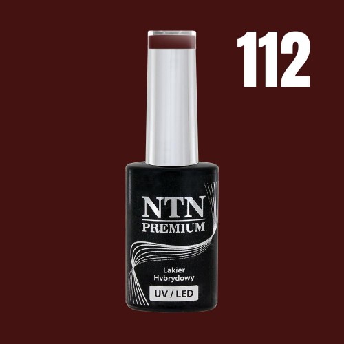 NTN PREMIUM 5gr. n° 112