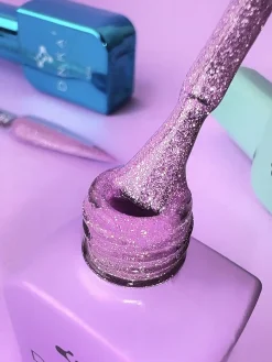 Alternative view of DNKa' - Cover Base n.0084 - EUPHORIA