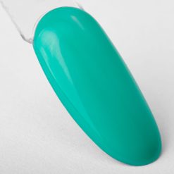 Alternative view of 116 Lagoon Falls 10ml Molly Lac