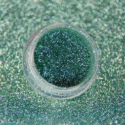 Alternative view of Velvet Effect 13 Allepaznokcie