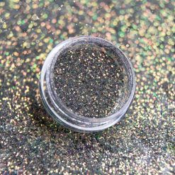 Coliber Effect 12 Allepaznokcie