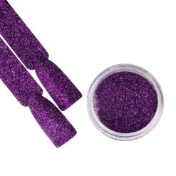 Alternative view of Lollipop Effect n.12