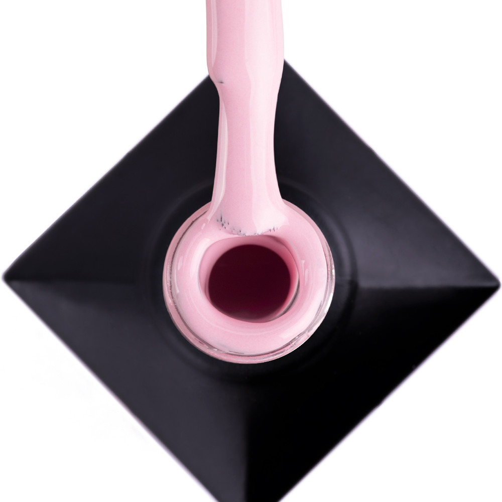 13 Be Free Pastels- Candy Pink Hema/di-Hema free 10gr Molly Lac - immagine 3