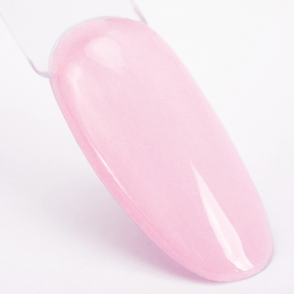 13 Be Free Pastels- Candy Pink Hema/di-Hema free 10gr Molly Lac - immagine 2