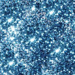 Alternative view of Elegance Effect n.14 Allepaznokcie