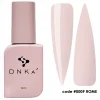 DNKA - Cover Top n.0009 - ROME 12ml
