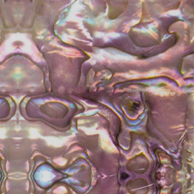 Foil Mix n.15 - immagine 2