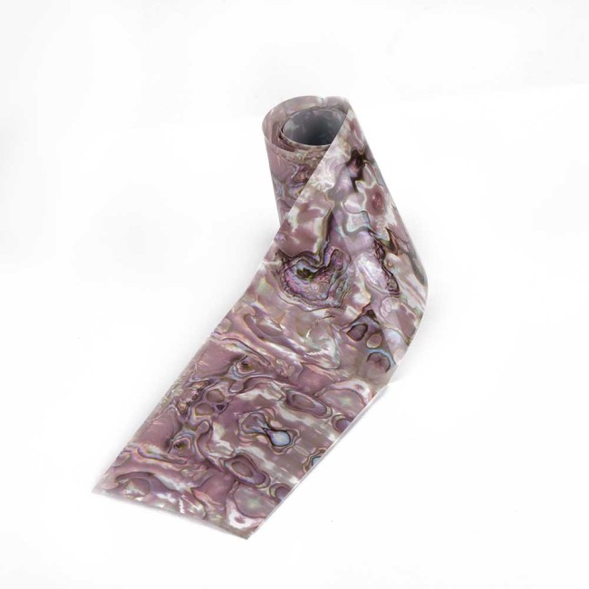 Foil Mix n.15 - immagine 3