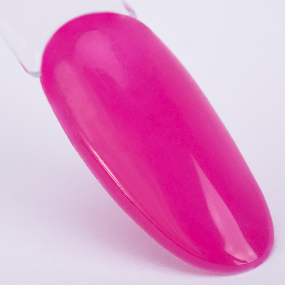 15 Be Free Pastels- Fancy Pink Hema/di-Hema free 10gr Molly Lac - immagine 2