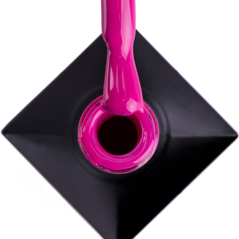 15 Be Free Pastels- Fancy Pink Hema/di-Hema free 10gr Molly Lac - immagine 3