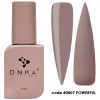 DNKA - Cover Base n.0007 - Powerful 12ml