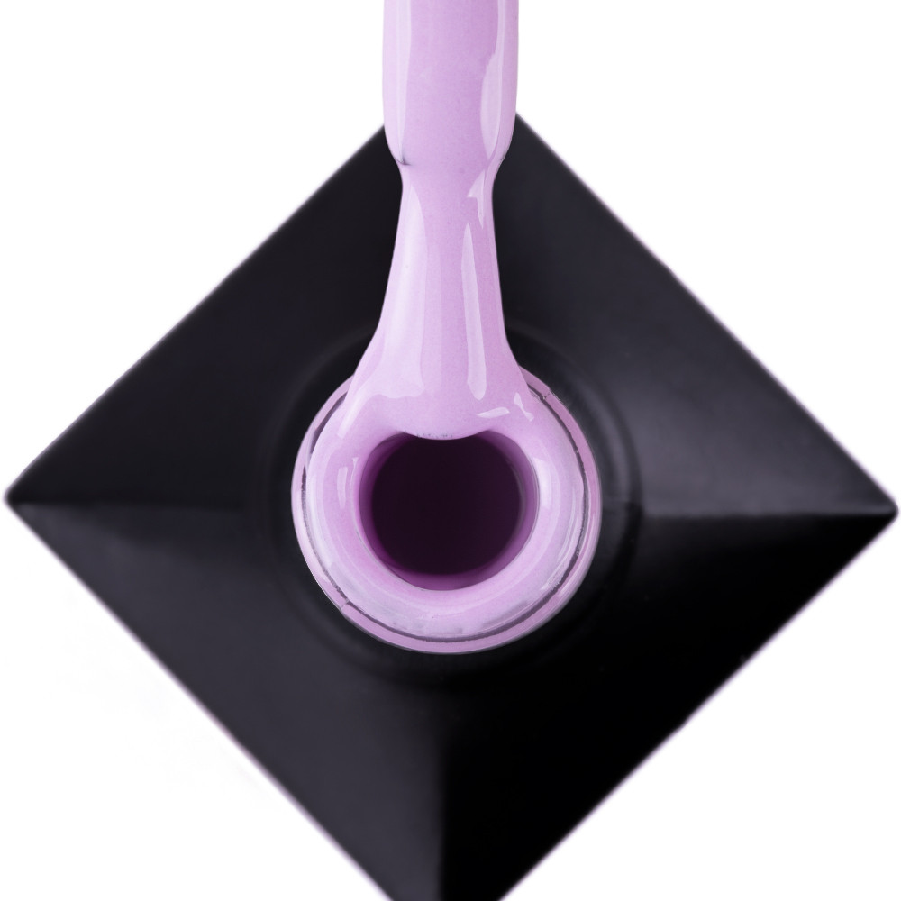 17 Be Free Pastels- Violet Flower Hema/di-Hema free 10gr Molly Lac - immagine 3