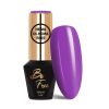 18 Be Free Pastels- Strong Lilac Hema/di-Hema free 10gr Molly Lac