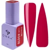 DNKa' - Color Gel n.0078 - 12ml
