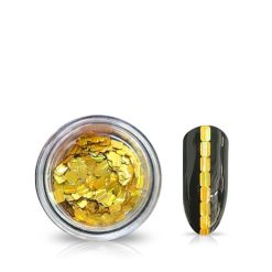 Hologram Secret n.02