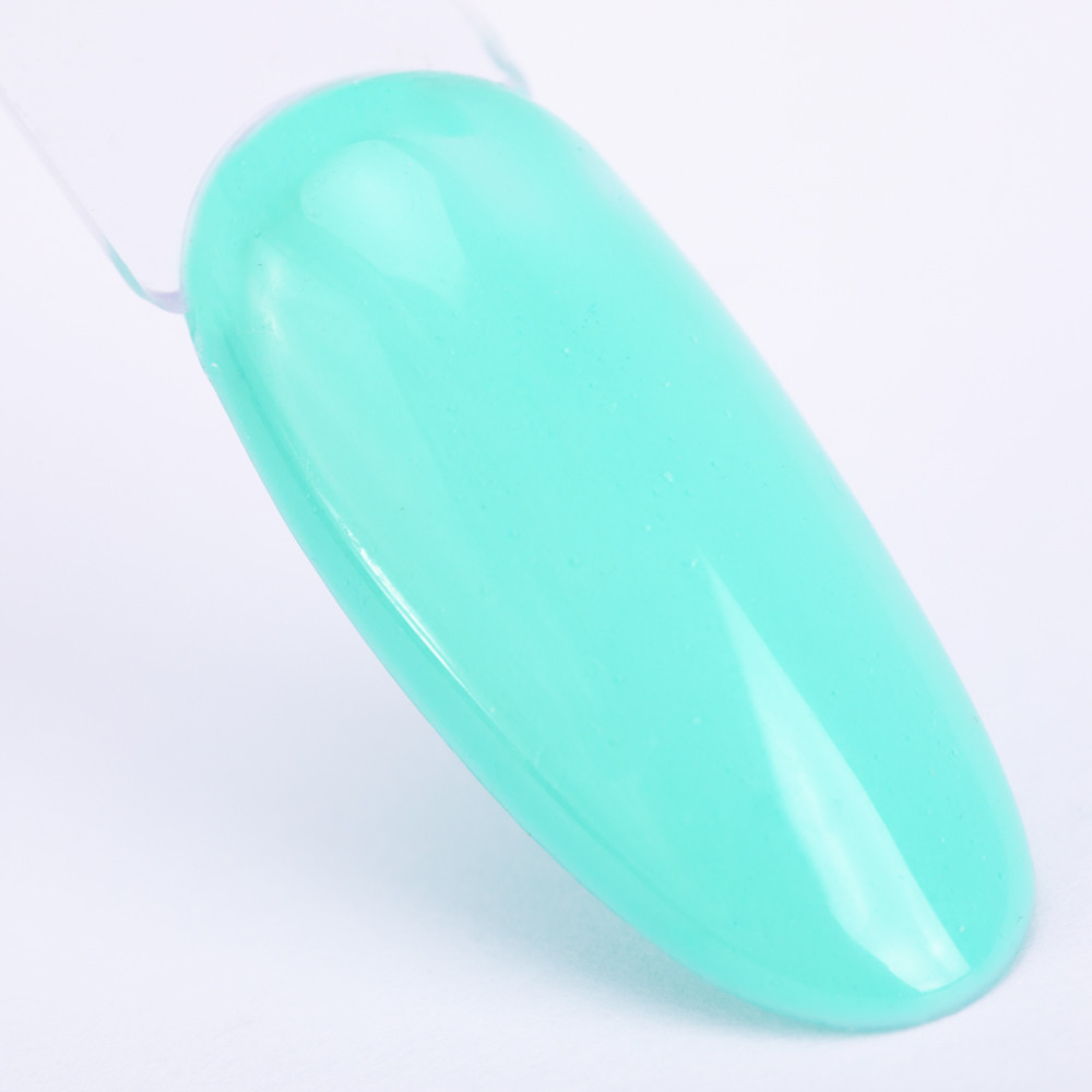 20 Be Free Pastels- Crazy Mint Hema/di-Hema free 10gr Molly Lac - immagine 2