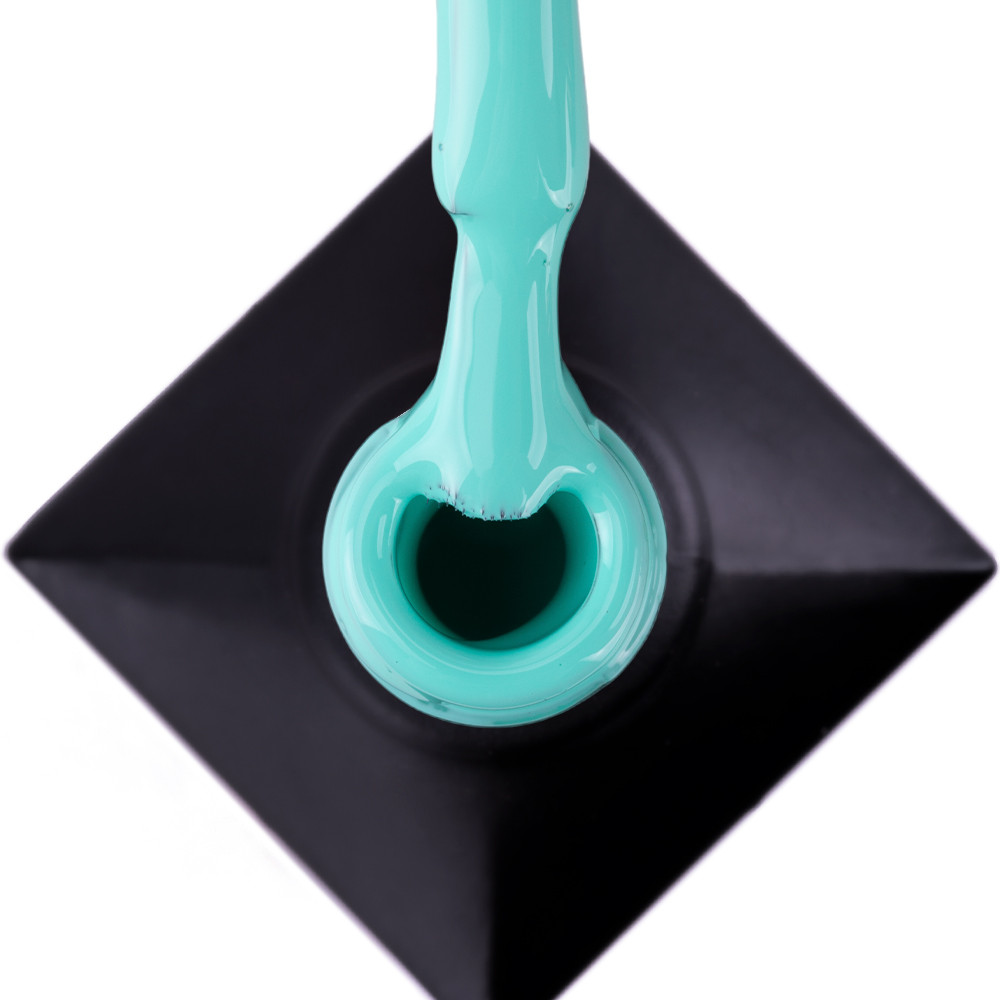 20 Be Free Pastels- Crazy Mint Hema/di-Hema free 10gr Molly Lac - immagine 3