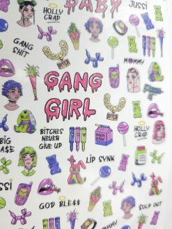 Alternative view of MOONSHINE Sliders Baby