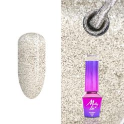 Alternative view of 207 Victoria 5ml Molly Lac