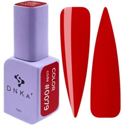DNKa' - Color Gel n.0079 - 12ml