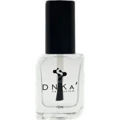 DNKa' - DEHYDRATOR 12ml