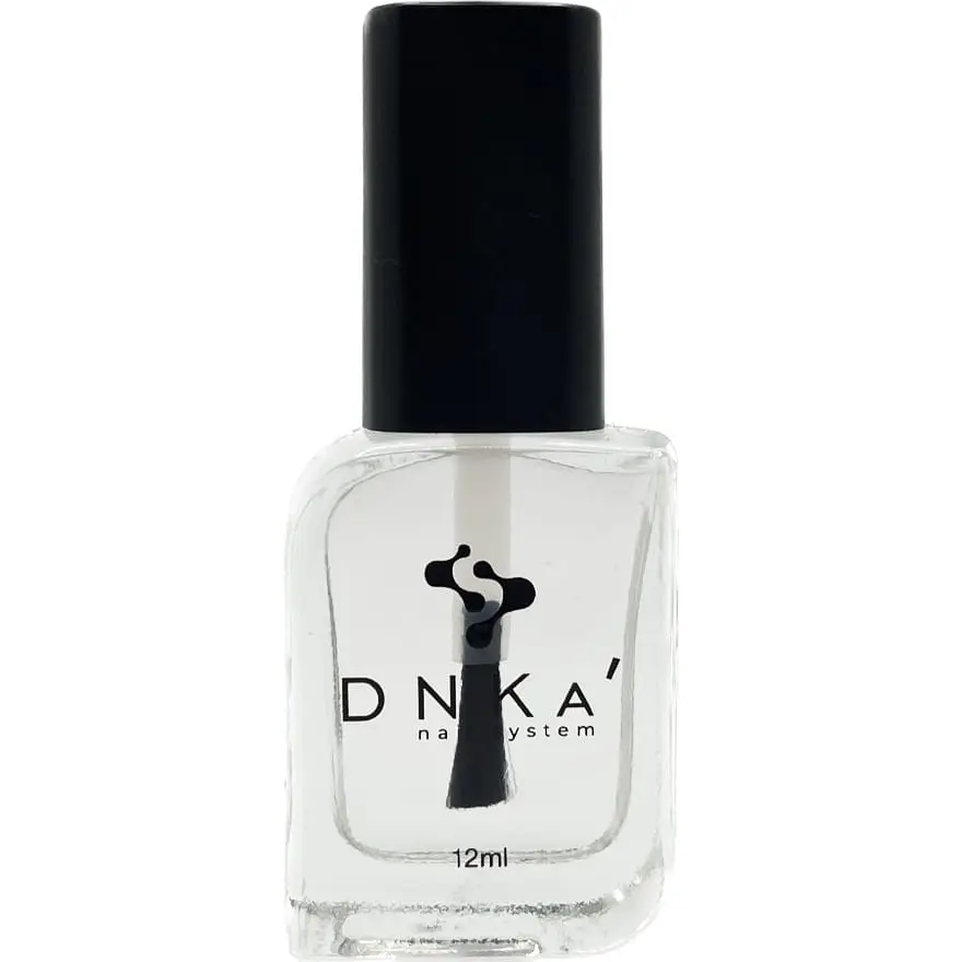 DNKa' - DEHYDRATOR 12ml