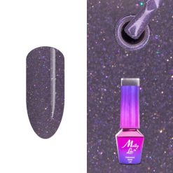 Alternative view of 217 Miss Lilly 5ml Molly Lac