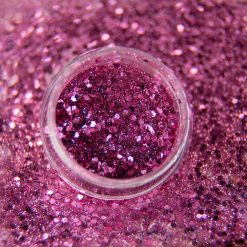 Elegance Effect n.10 Allepaznokcie