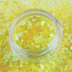 Paillettes Primavera n° 03