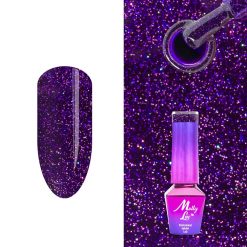 226 Crystalize Eternal Beauty 5ml Molly Lac