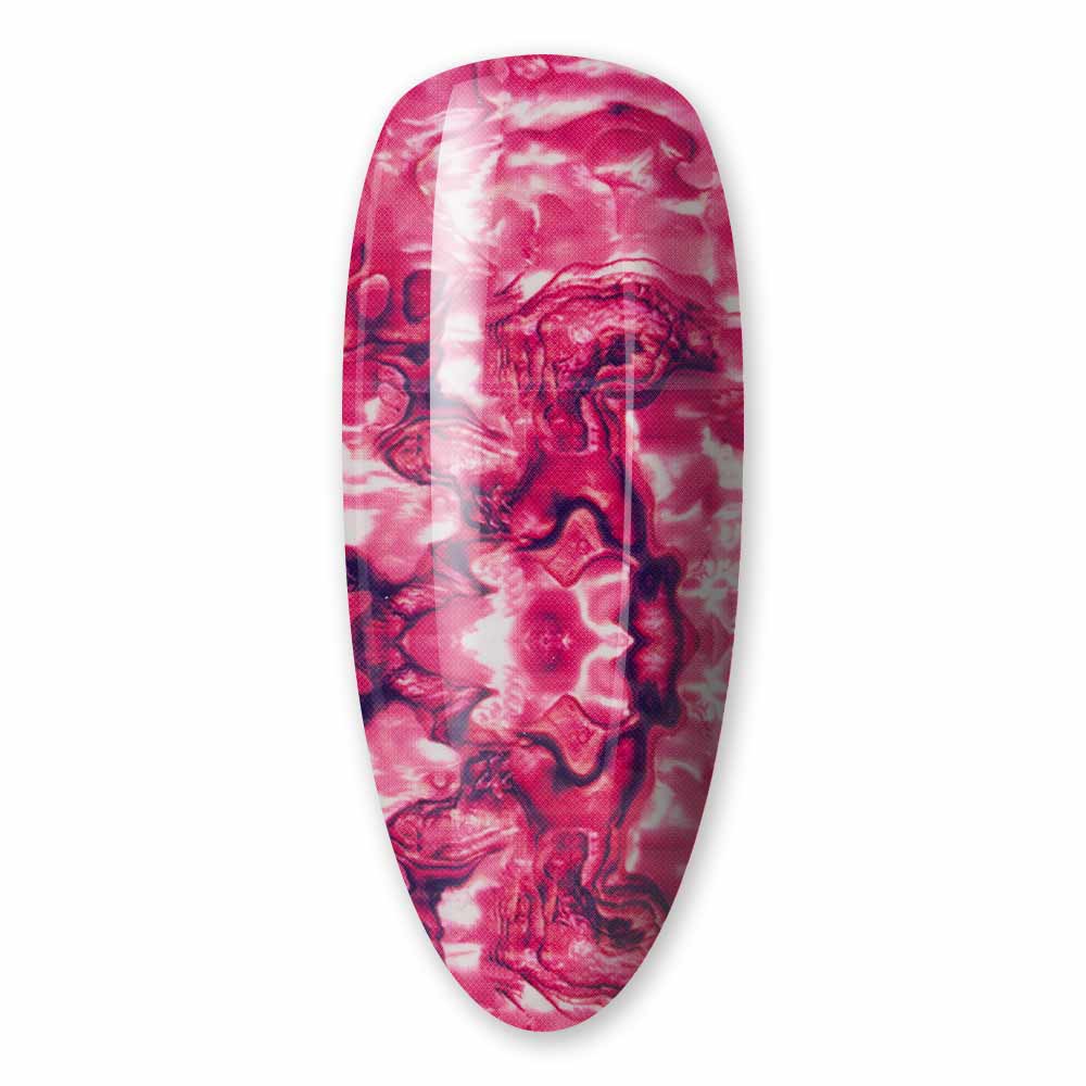 Foil Mix n.23 - immagine 3