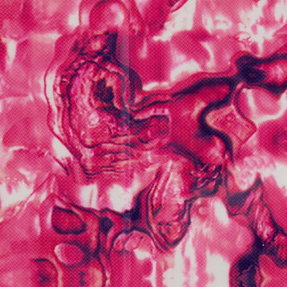 Foil Mix n.23 - immagine 2