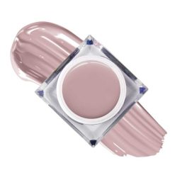 Artistic Gel Smoky Coral 5gr