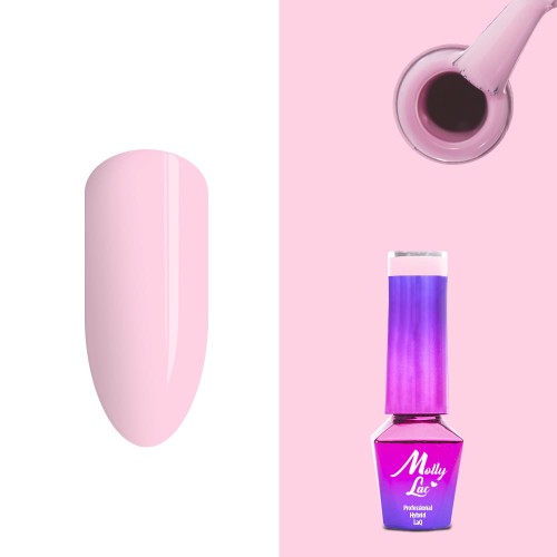 28 A Subtle Kiss 5ml Molly Lac - immagine 2