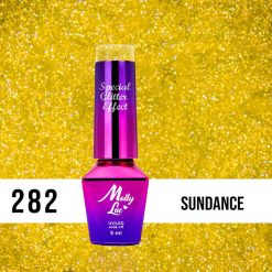 282 Sundance 5ml Molly Lac