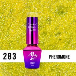 283 Phermone 5ml Molly Lac