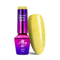 Alternative view of 283 Phermone 5ml Molly Lac